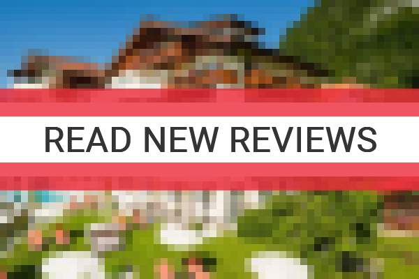 www.hotel-alpina.at - check out latest independent reviews