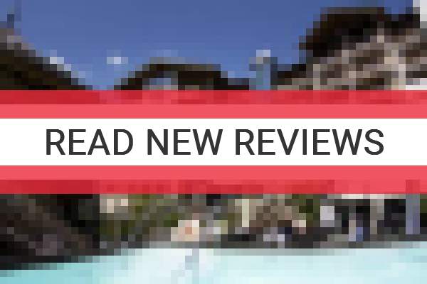 www.hotel-alpine-palace.com - check out latest independent reviews