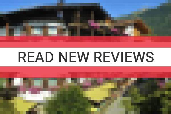 www.hotel-alte-schmiede.at - check out latest independent reviews