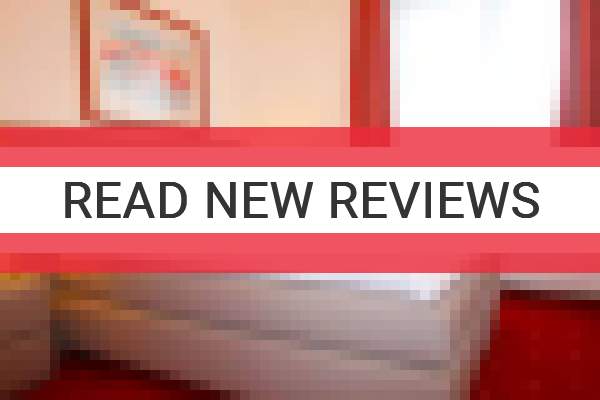 www.hotel-altmann.at - check out latest independent reviews