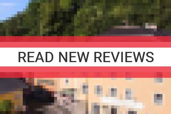 www.hotel-altoberndorf.at - check out latest independent reviews