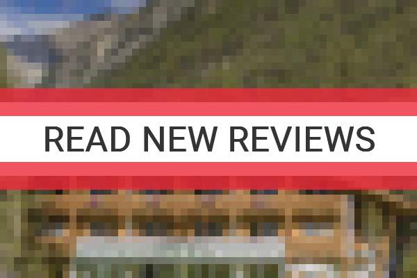 www.hotel-am-hof.at - check out latest independent reviews