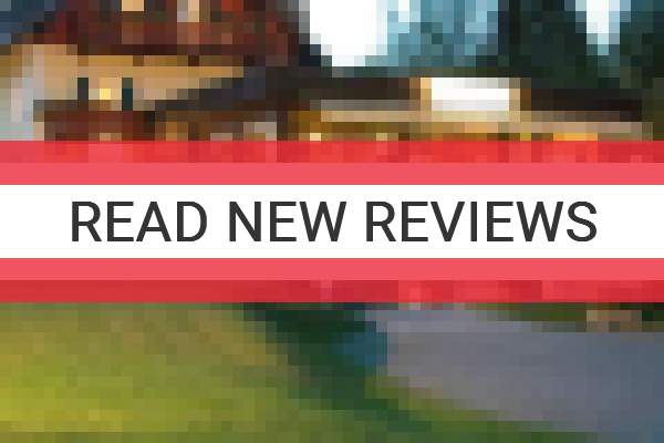 www.hotel-am-weissensee.at - check out latest independent reviews