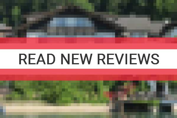 www.hotel-am-wolfgangsee.at - check out latest independent reviews