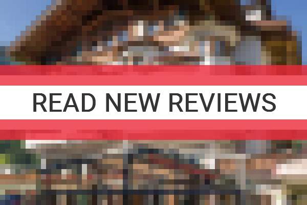 www.hotel-andrea.com - check out latest independent reviews