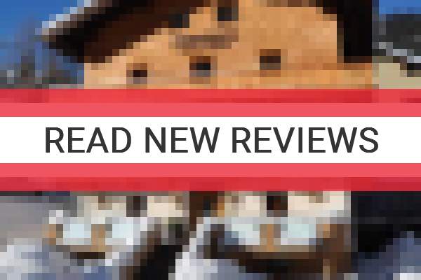 www.hotel-angelika.info - check out latest independent reviews