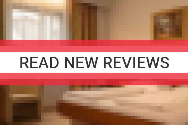 www.hotel-anker.at - check out latest independent reviews