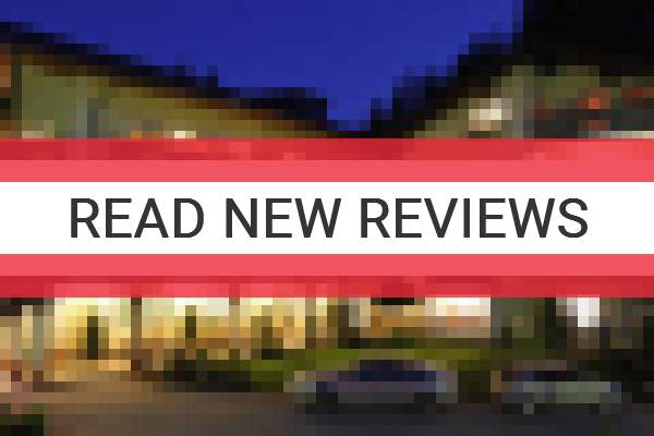 www.hotel-annelies.at - check out latest independent reviews