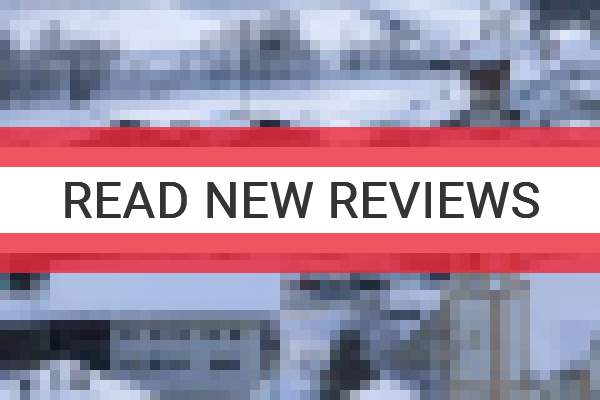 www.hotel-antonie.at - check out latest independent reviews