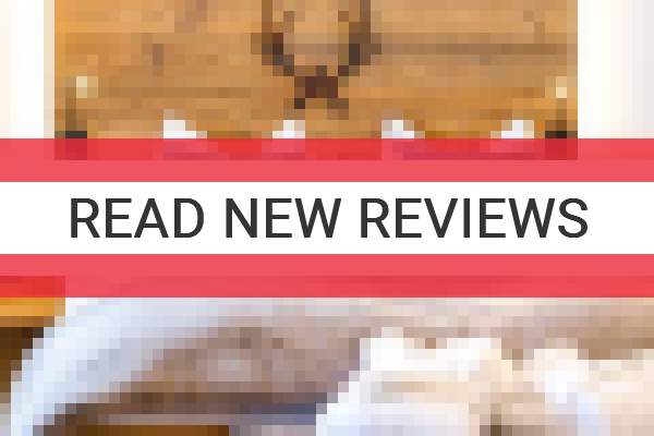 www.hotel-antonius.at - check out latest independent reviews