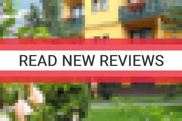 www.hotel-ariell.at - check out latest independent reviews