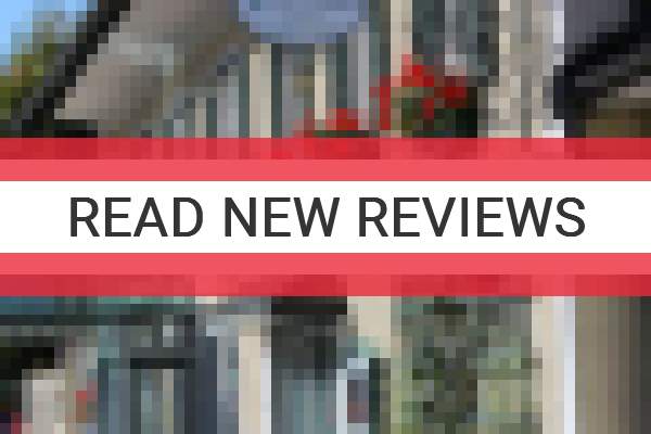 www.hotel-attersee.at - check out latest independent reviews