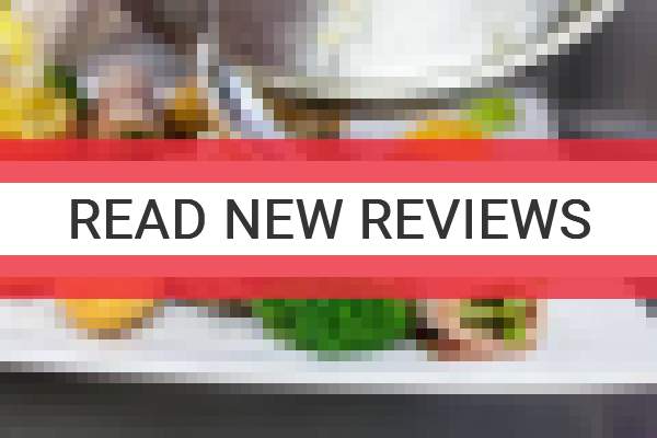 www.hotel-auderer.com - check out latest independent reviews