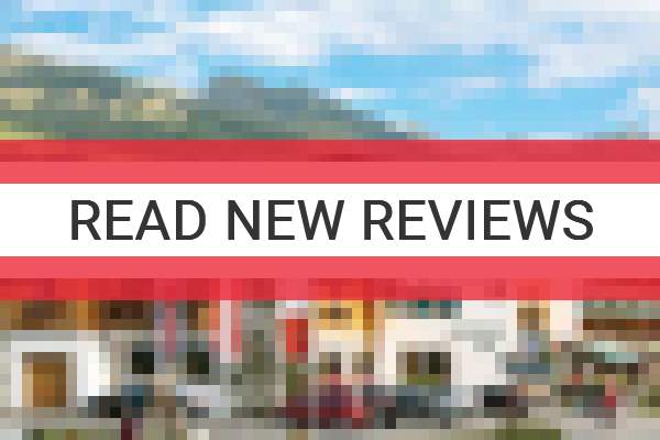 www.hotel-aurach.at - check out latest independent reviews