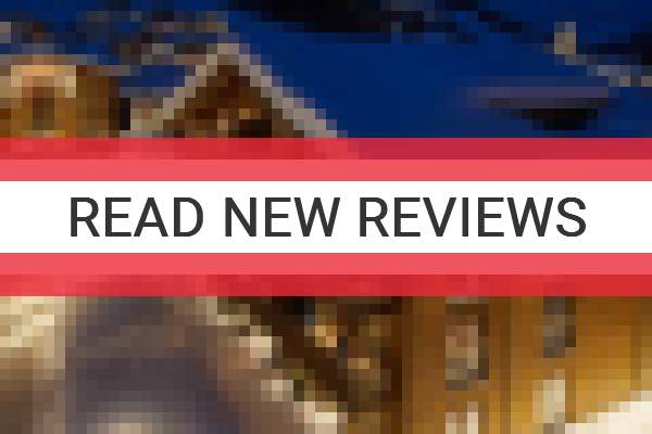 www.hotel-auriga.com - check out latest independent reviews