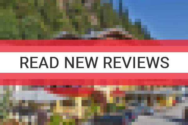 www.hotel-badhaus.at - check out latest independent reviews