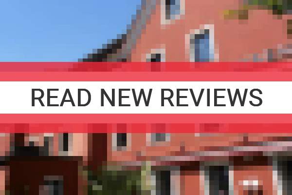 www.hotel-baeren.at - check out latest independent reviews