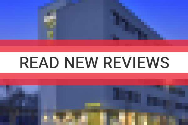 www.hotel-bb.at - check out latest independent reviews