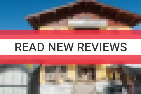 www.hotel-beretta.com - check out latest independent reviews