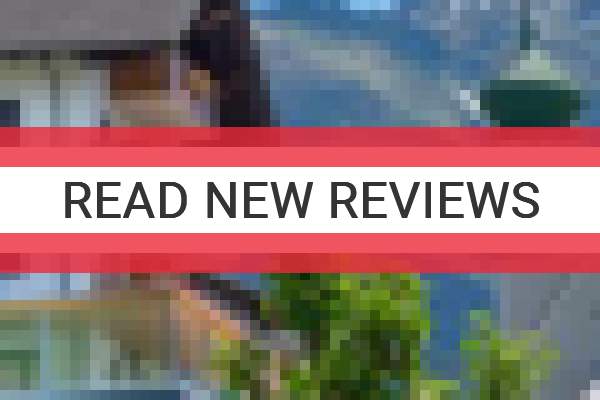 www.hotel-bergerhof.at - check out latest independent reviews