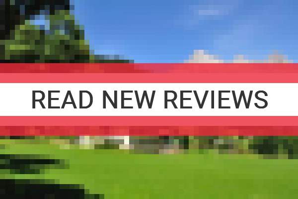 www.hotel-bergglueck.at - check out latest independent reviews
