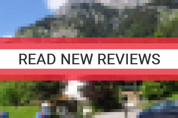 www.hotel-berghof-tannheimertal.com - check out latest independent reviews