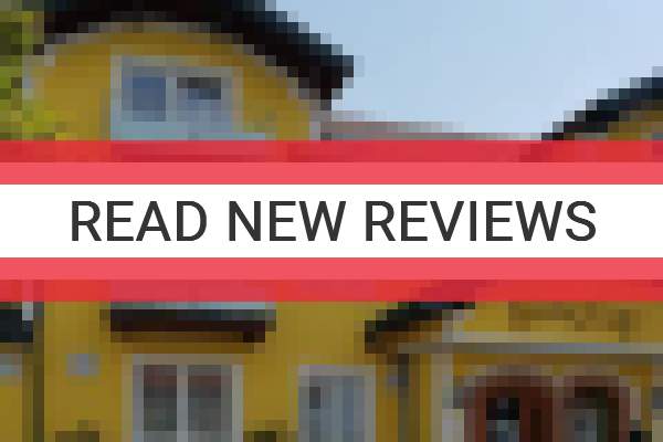 www.hotel-berghof.info - check out latest independent reviews