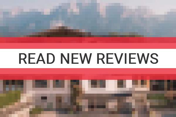 www.hotel-bergkristall.com - check out latest independent reviews