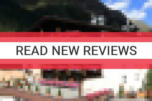 www.hotel-bergland.at - check out latest independent reviews