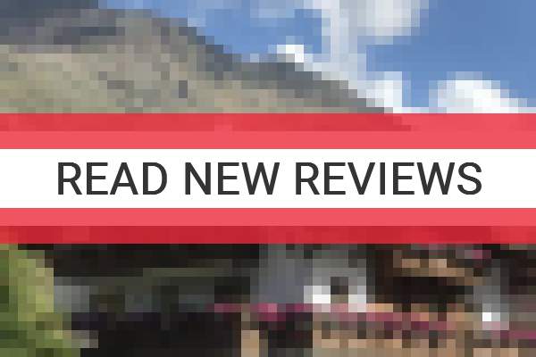 www.hotel-bergwelt-vent.at - check out latest independent reviews
