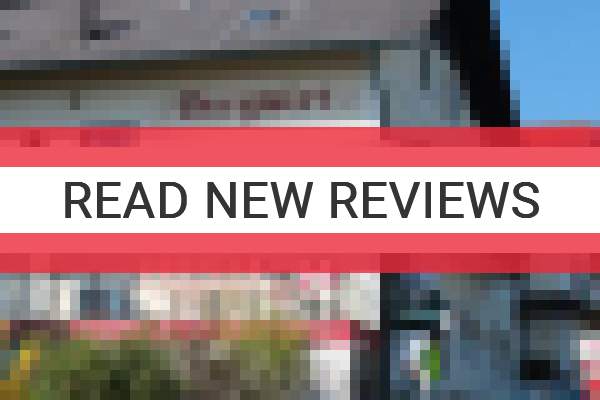 www.hotel-bergwirt.at - check out latest independent reviews