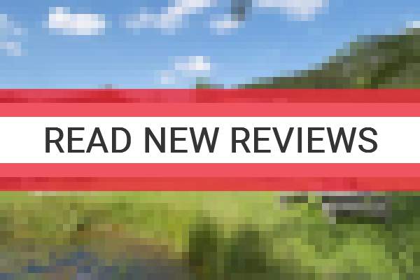www.hotel-bergzeit.com - check out latest independent reviews