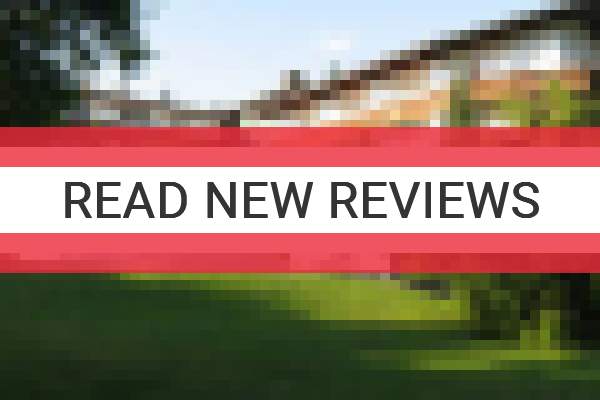 www.hotel-birkenhof.at - check out latest independent reviews