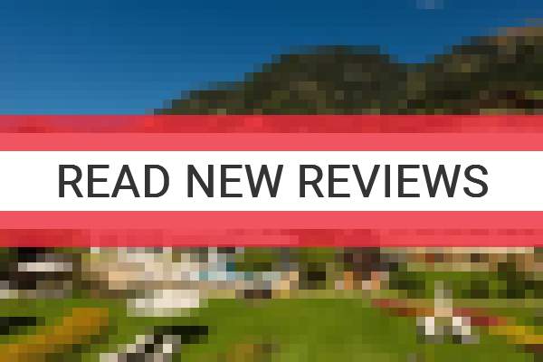 www.hotel-bismarck.com - check out latest independent reviews