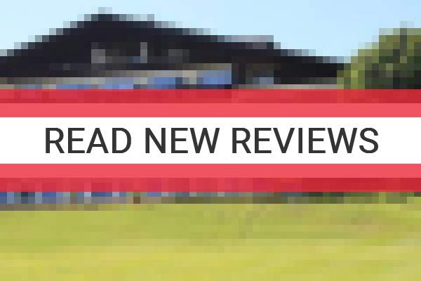 www.hotel-blumenhof.at - check out latest independent reviews