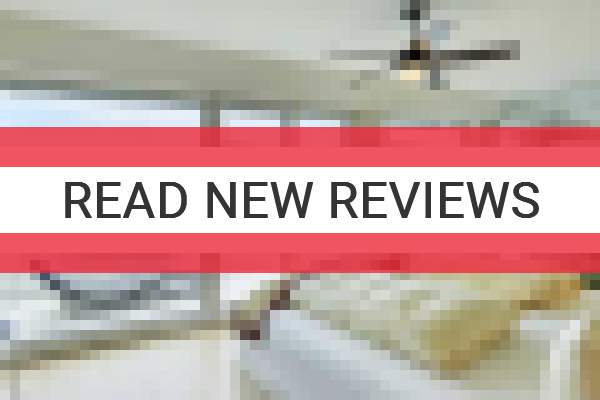 www.hotel-bodensee.at - check out latest independent reviews