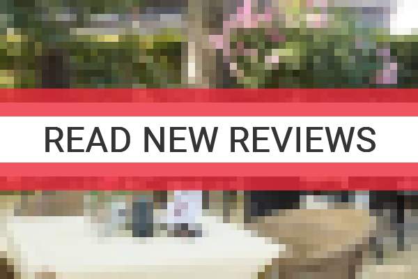 www.hotel-boeck.at - check out latest independent reviews
