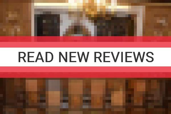 www.hotel-boehmerwaldhof.at - check out latest independent reviews