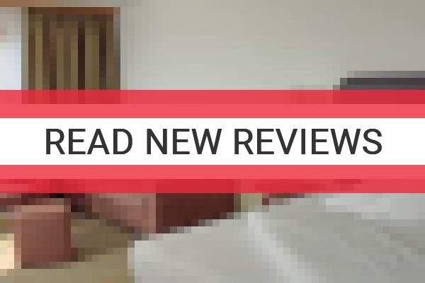 www.hotel-bogner.at - check out latest independent reviews