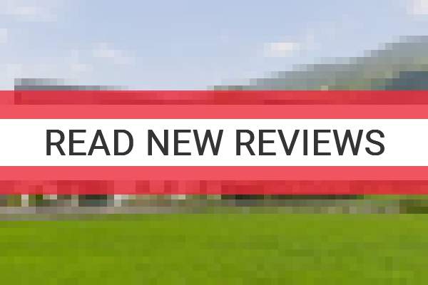 www.hotel-both.at - check out latest independent reviews