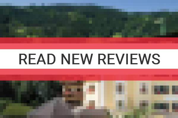 www.hotel-braeu.com - check out latest independent reviews
