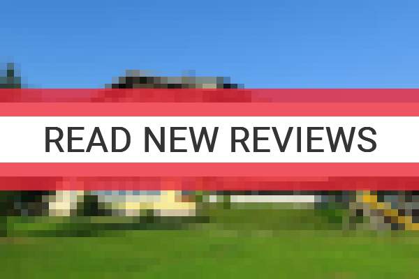 www.hotel-bramosen.at - check out latest independent reviews