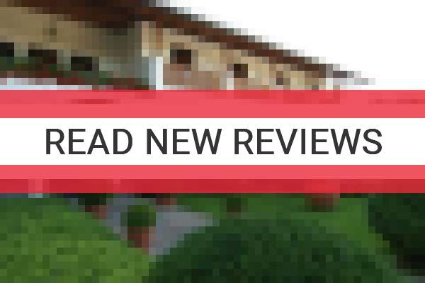 www.hotel-brandstaetter.com - check out latest independent reviews
