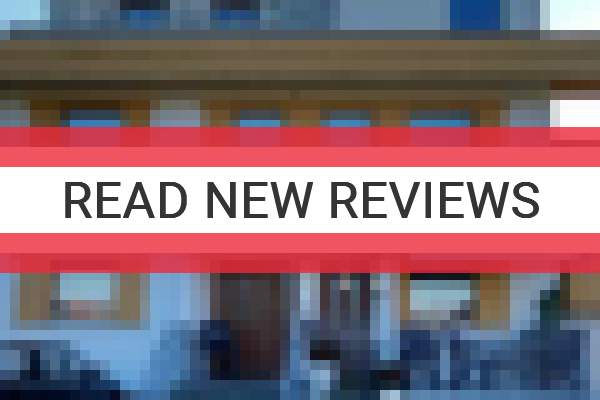 www.hotel-brauer.com - check out latest independent reviews
