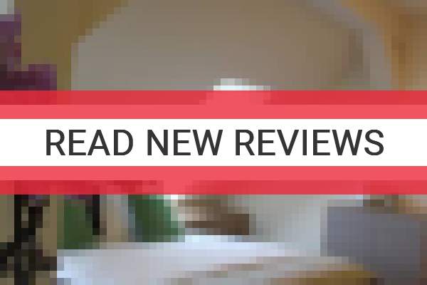 www.hotel-braun.at - check out latest independent reviews