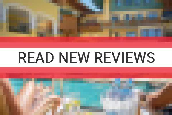 www.hotel-brueckenwirt.at - check out latest independent reviews