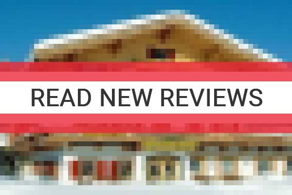 www.hotel-bruggerhof.at - check out latest independent reviews