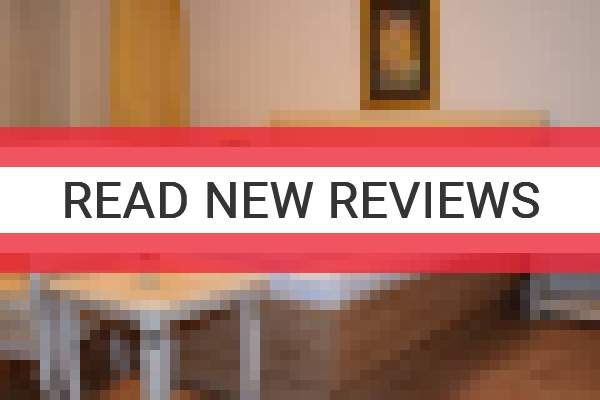 www.hotel-brunner.at - check out latest independent reviews