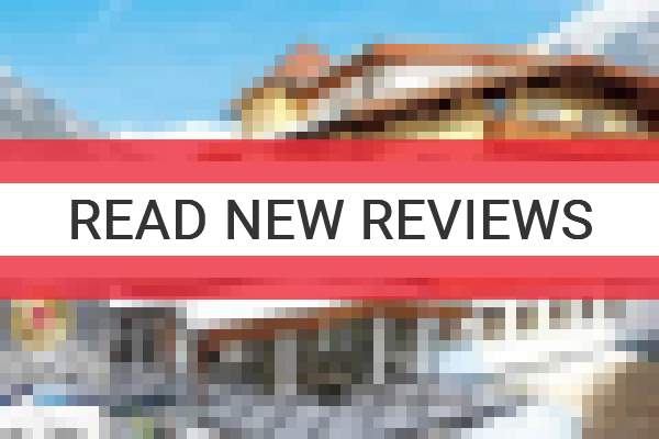 www.hotel-bruno.com - check out latest independent reviews