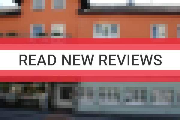 www.hotel-cafe-lorenz.at - check out latest independent reviews